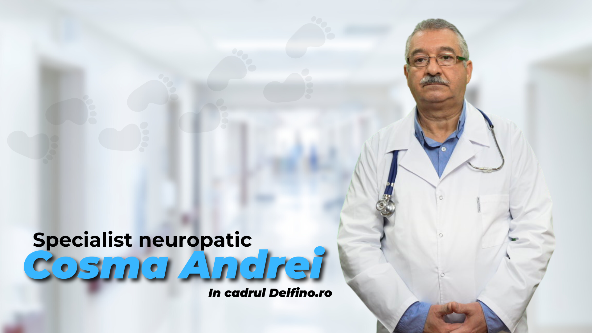 Placa cu Masaj Magnetic Neuropatie Diabetica Placa cu Masaj Magnetic