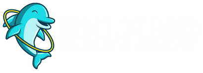 🇷🇴-Delfino Romania