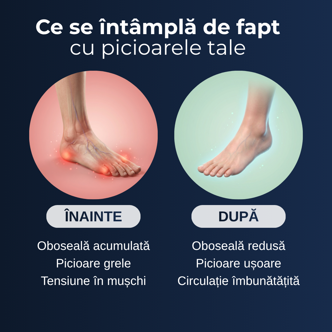 Spa Terapeutic pentru detoxifiere - Delfino®️ Detoxifiere Ionica
