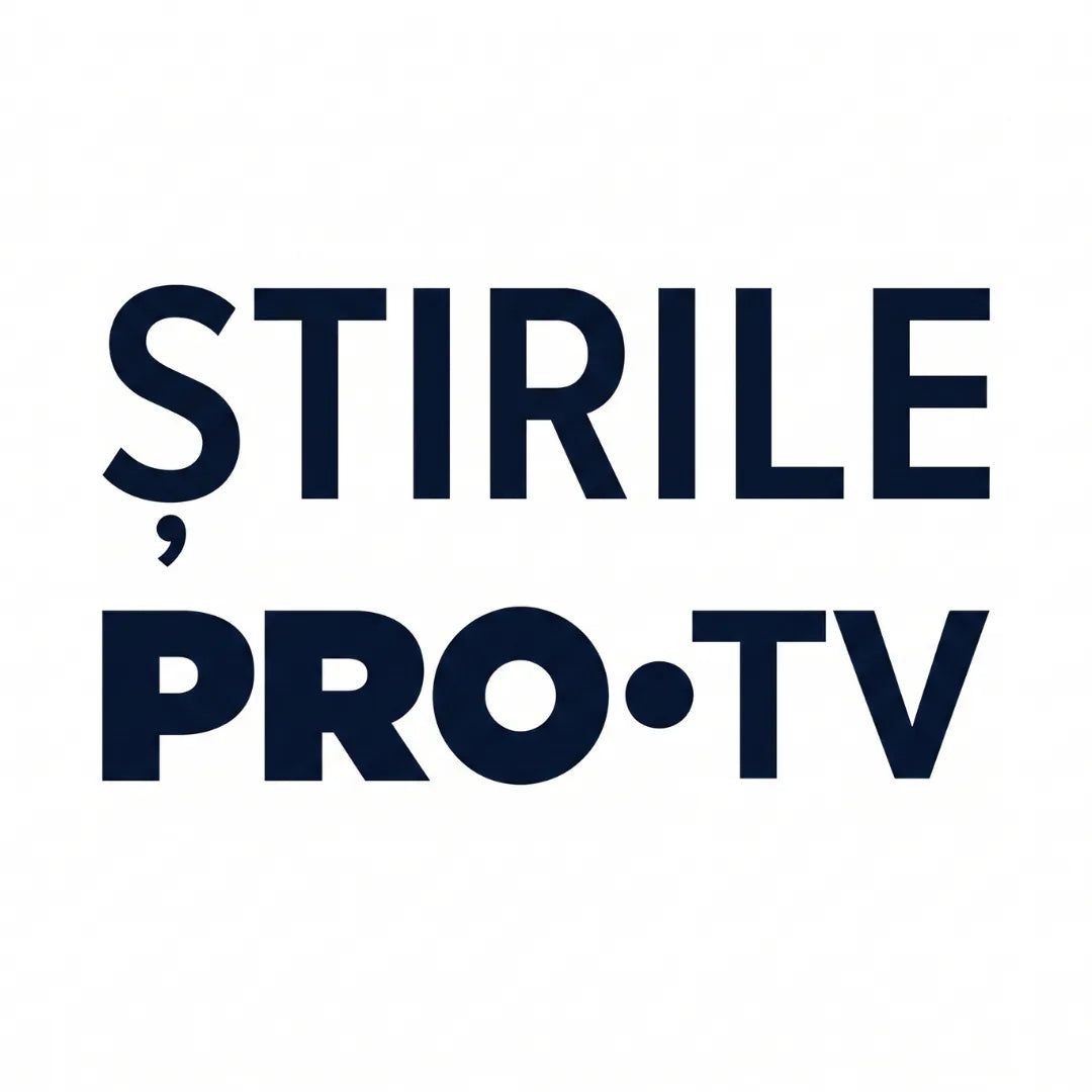Știrile Pro TV