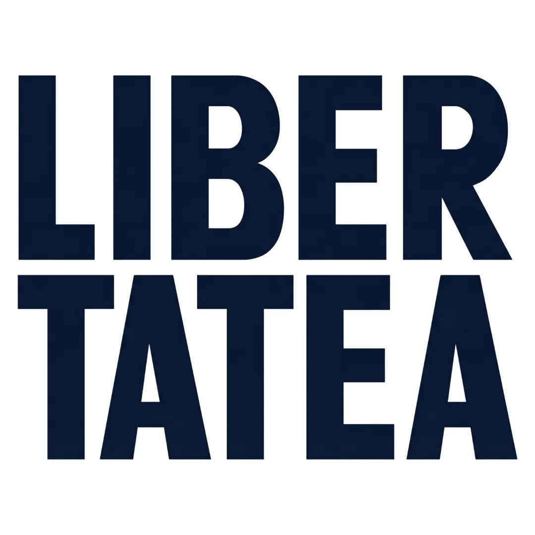 Libertatea