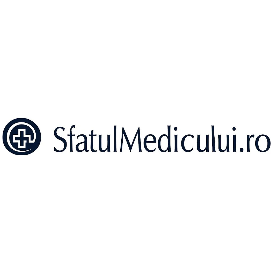 SfatulMedicului.ro