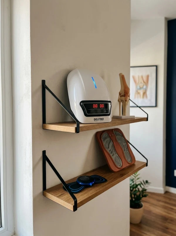 Aparate de Masaj