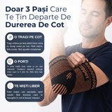 Cotieră cu Fir de Cupru – Delfino® — imaginea 2