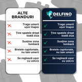 Corector de Postură – Delfino® — imaginea 6