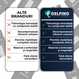 Centură de Spate - Delfino®️ — imaginea 5