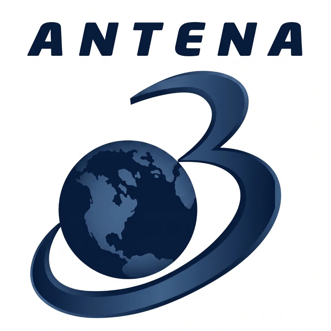 Antena 3