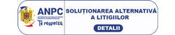 ANPC SAL — Soluționarea Alternativă a Litigiilor